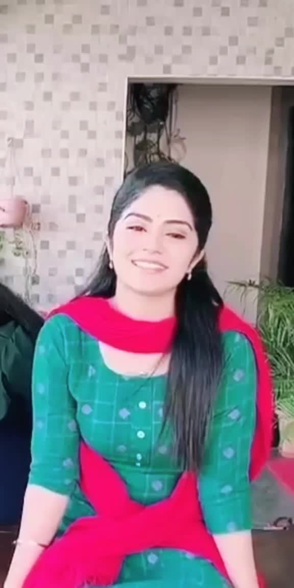 @ramya shetty