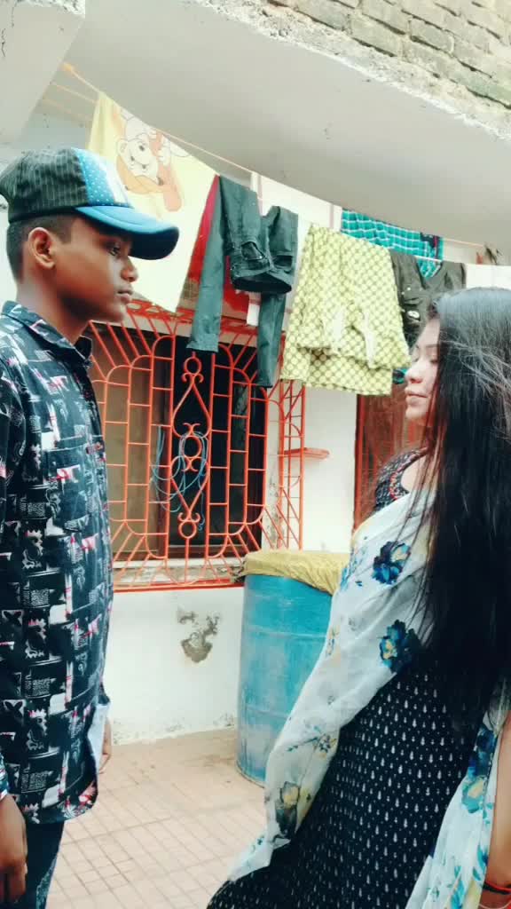 @mistykhatun09