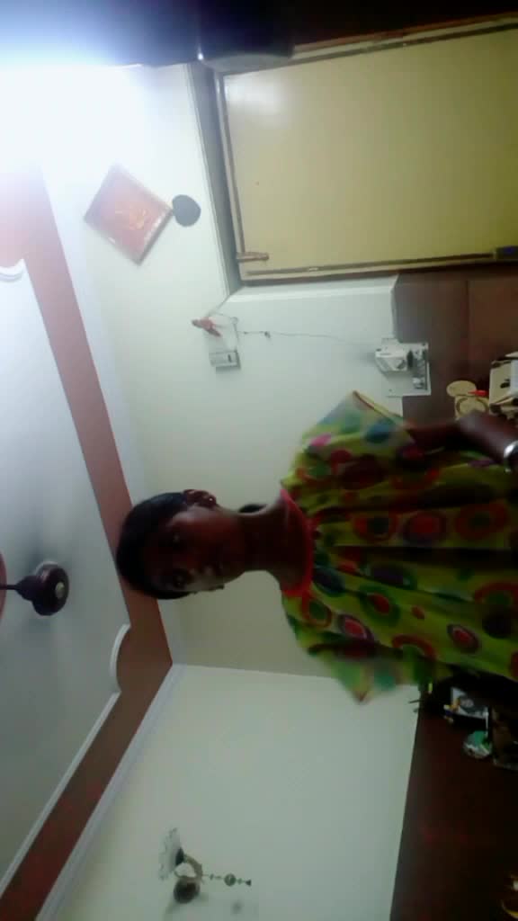 @Subir K Malakar