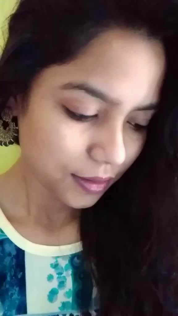 @Tania Roy