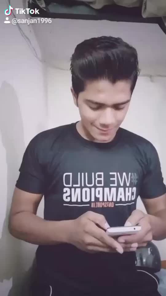 @rajput837261