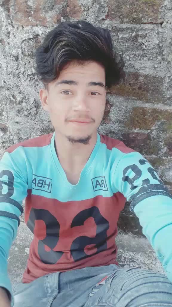 @Nawab Tanveer Chisti