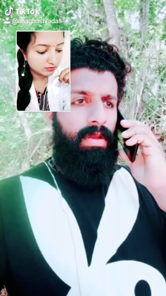 @Anagha Sivadas
