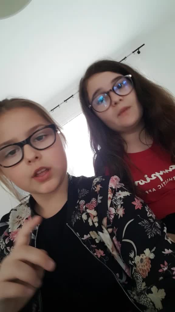 @Léa eva