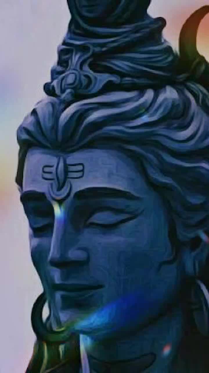 @👑MâhîßhívDëëwãnì🙏