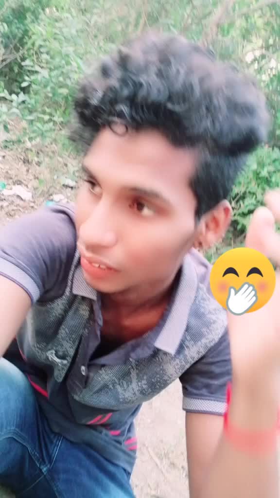 @Mano kutty