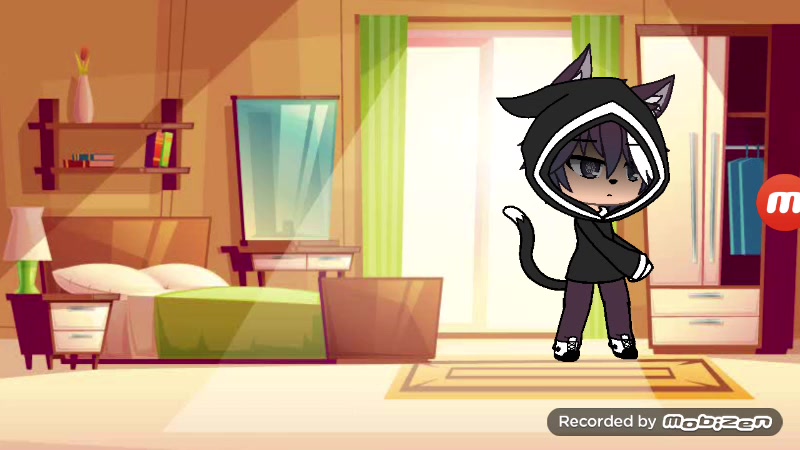 @😍🐱❤❤