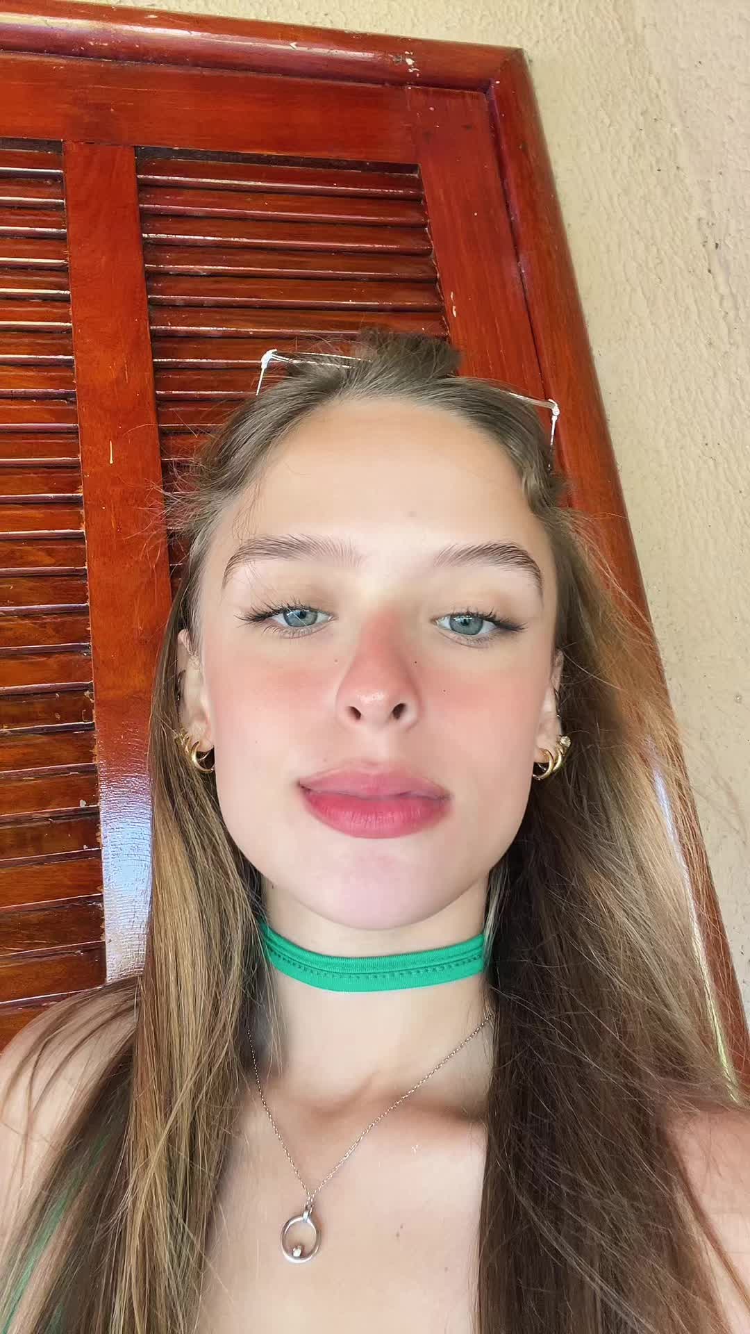 @tet&ecirc; vasconcelos
