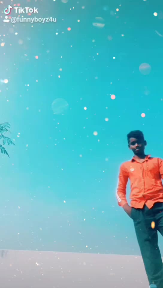 @nitesh king