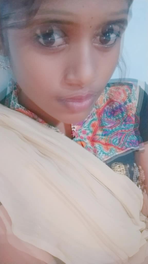 @Ammu Ammulu