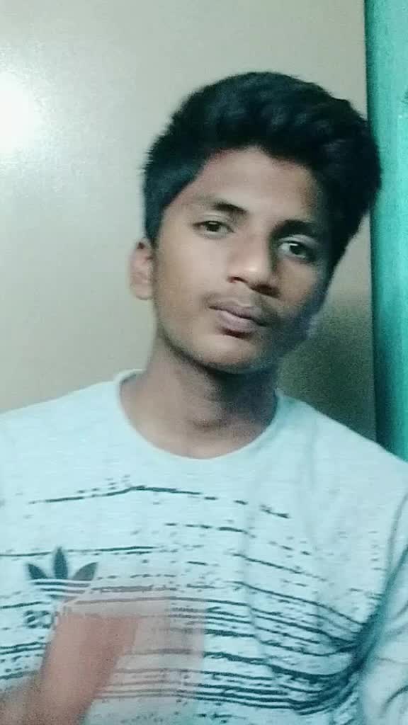 @Harish Rockers