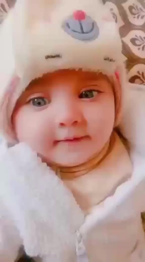 @Cutie pie ๐