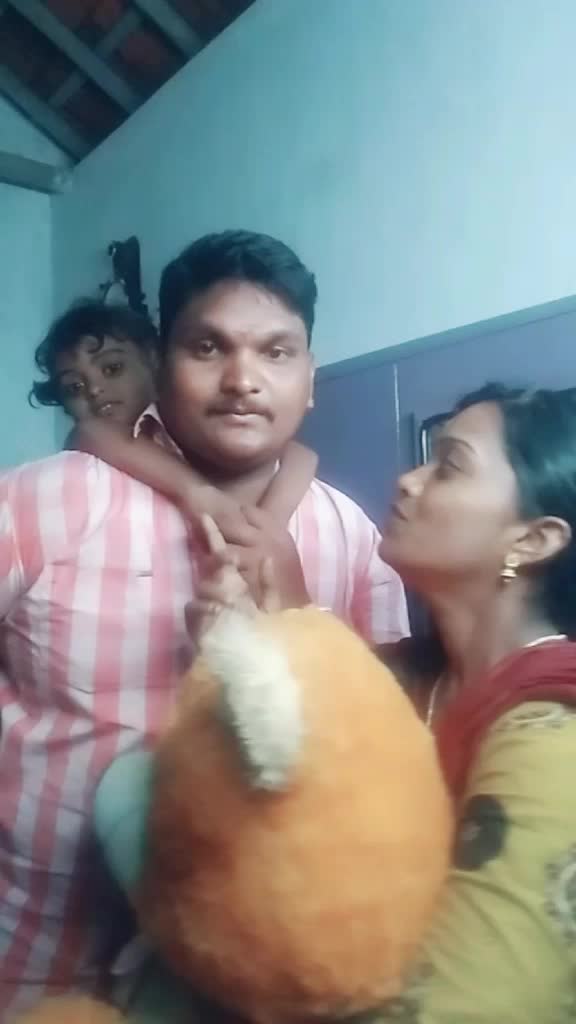 @K thanga