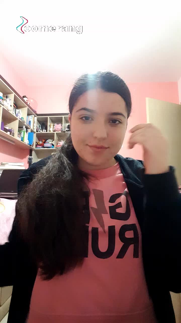 @Queen Qeka