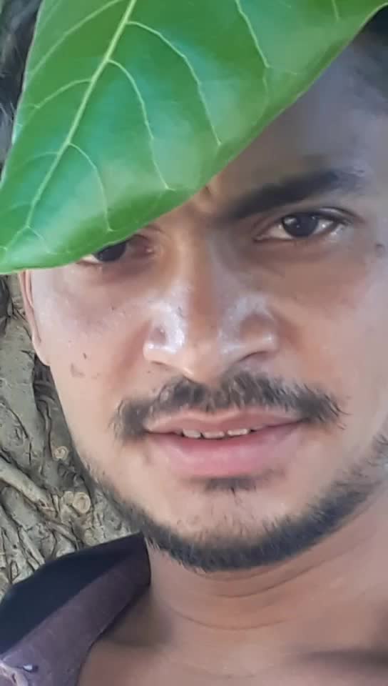 @shersinghsinda