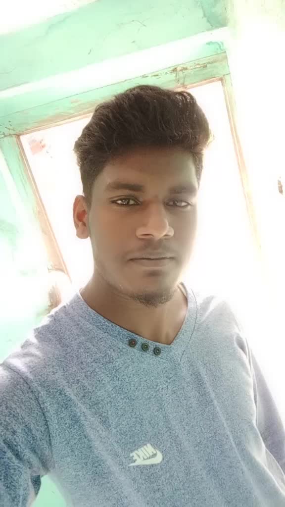 @Manigandan R