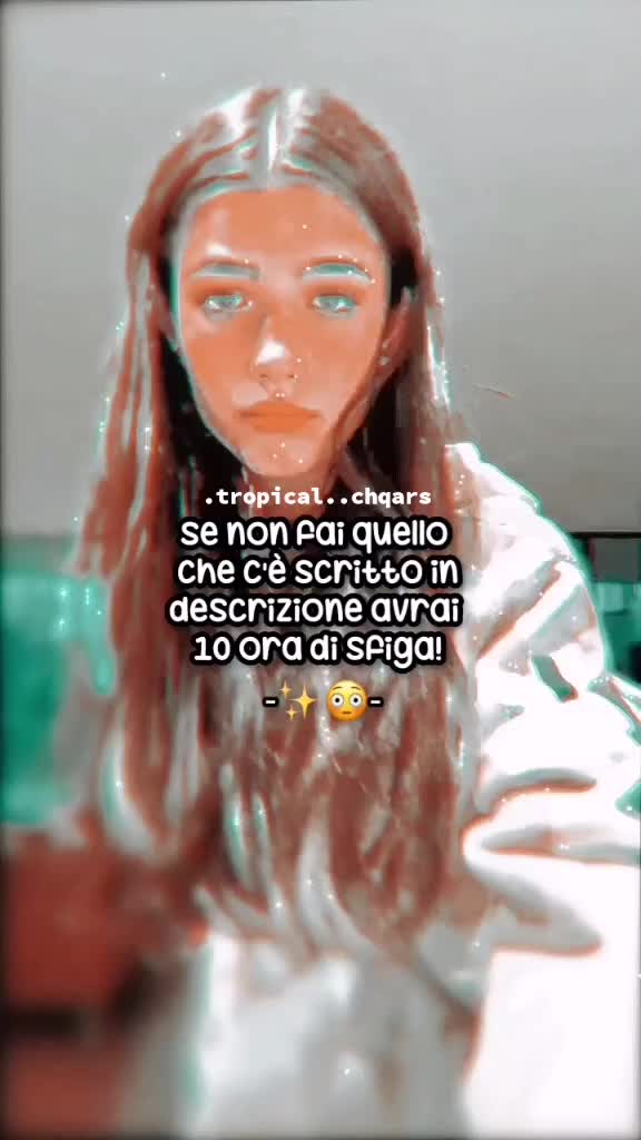 @CHARLI FOLLO ME!