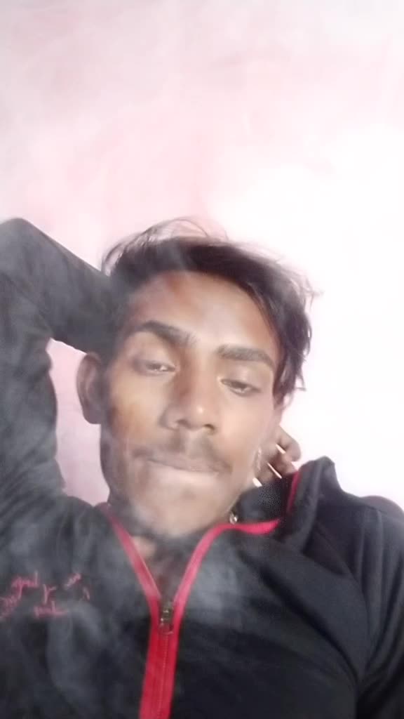 @gourav. indora
