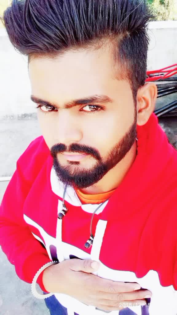 @ਸ਼ਨੀ ਪਠਾਨਕੋਟੀਆ
