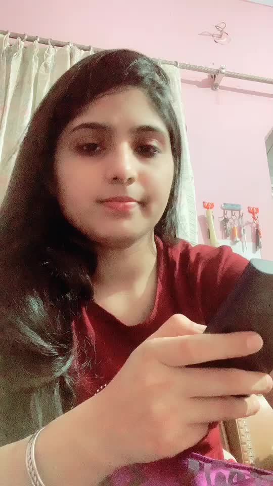 @Deepika Saini
