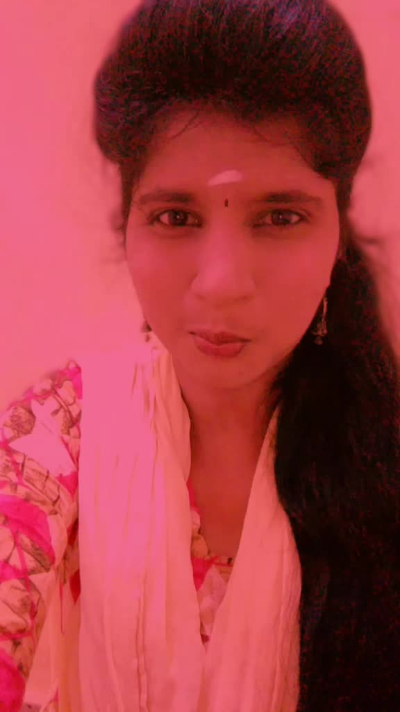 @💞💙Aishu💙💞