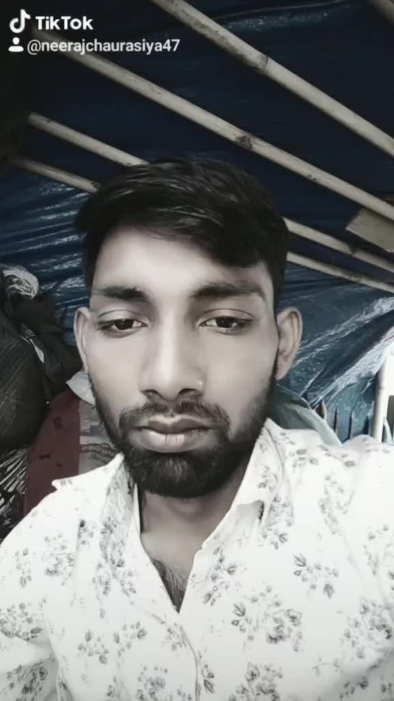 @Neeraj Chaurasiya