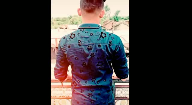@Mr.chandu007