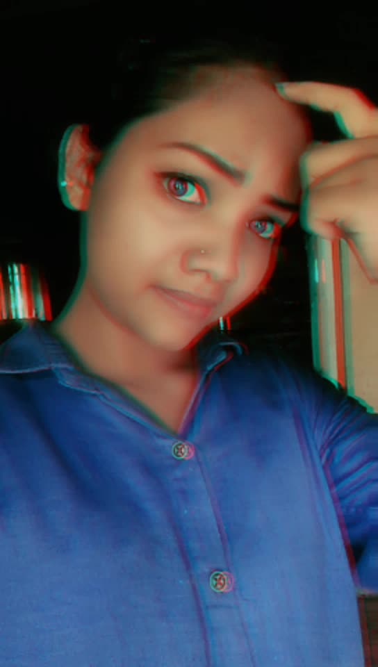 @psycho Nandana_sree