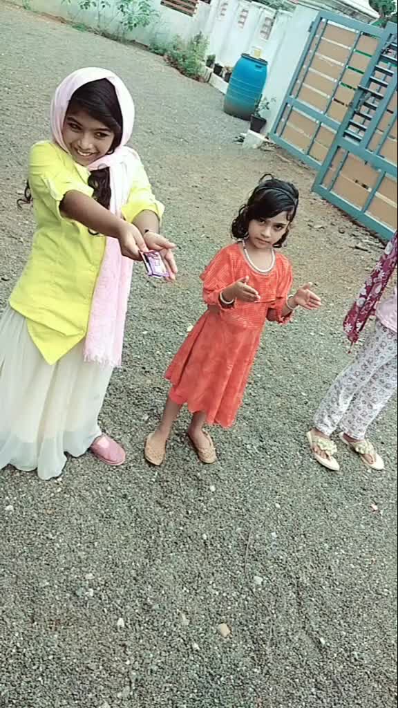 @arshidha💖