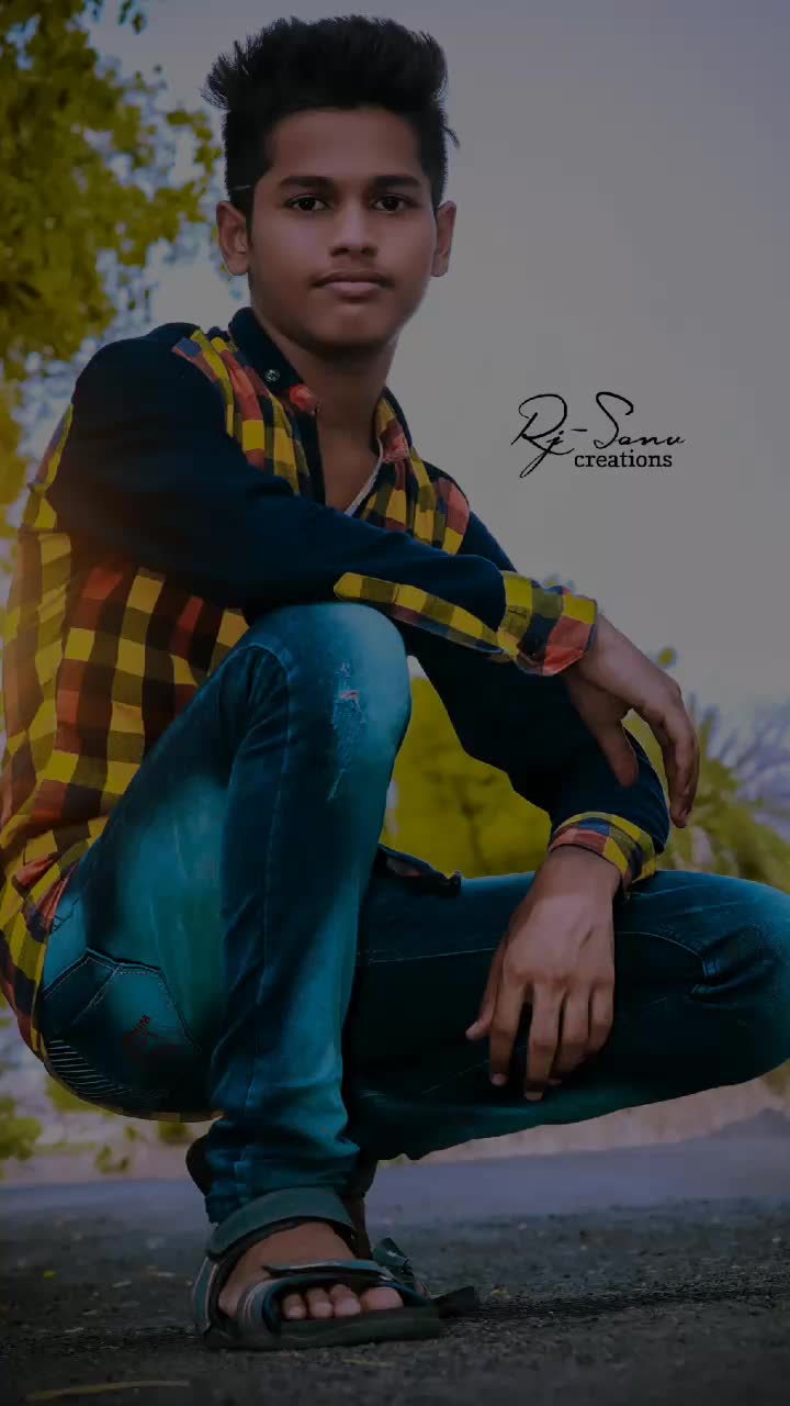 @Mohit Patil