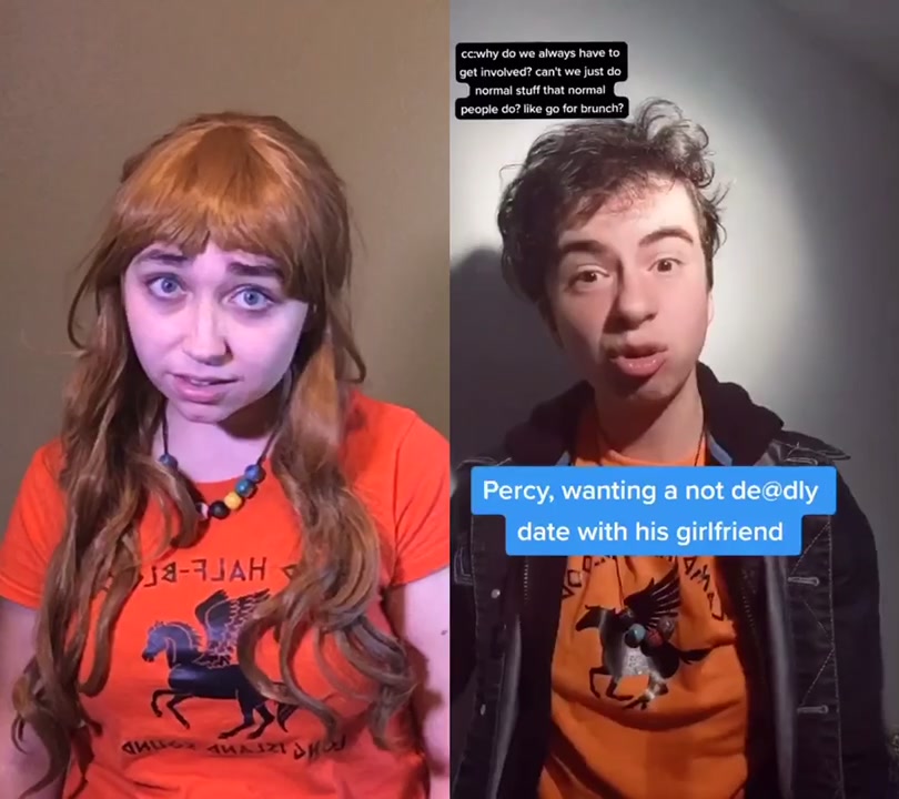 @bella.bradbury
