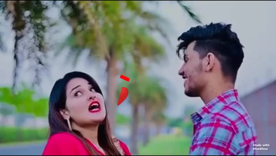 @tiktok king 🔥💪