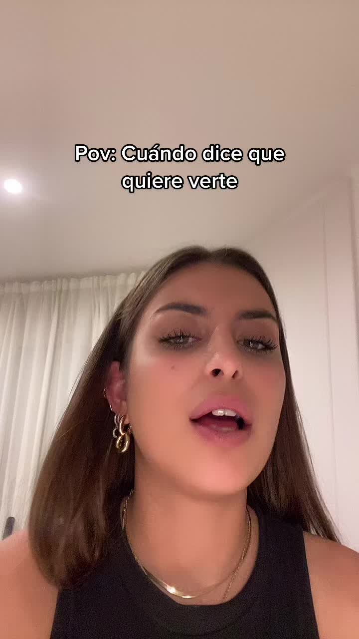 @Anna Lopez