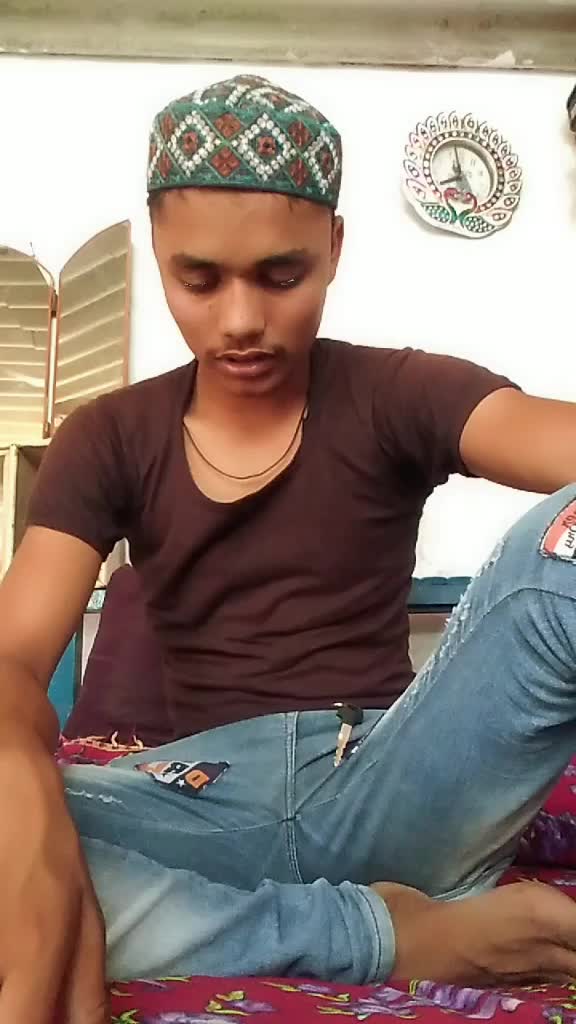 @#SALFRAZKHALIFA786