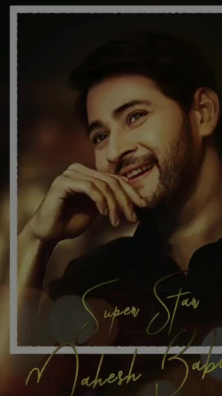 @Vamsi sv