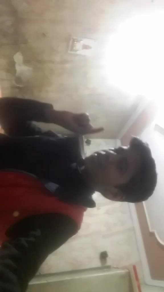 @Dhruv Lodwal