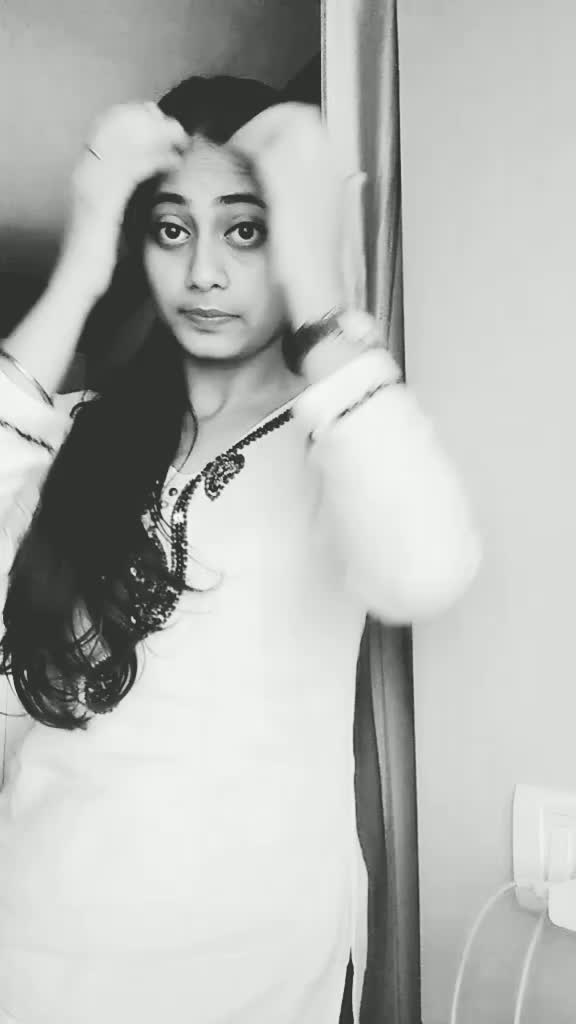@Rashika Roy