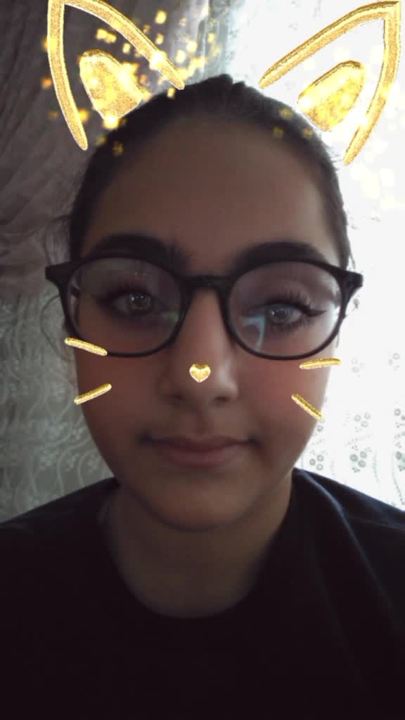 @Meraik İkra