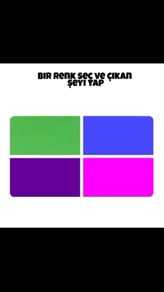 @🎀İstek isim/Vs🎀