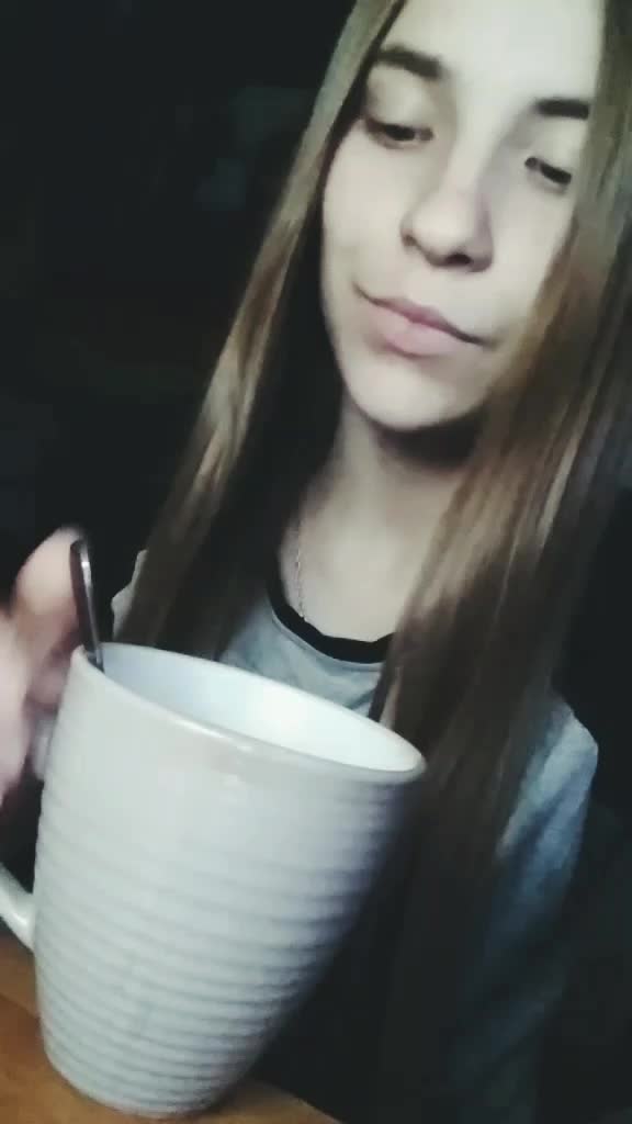 @Настёныш🗿
