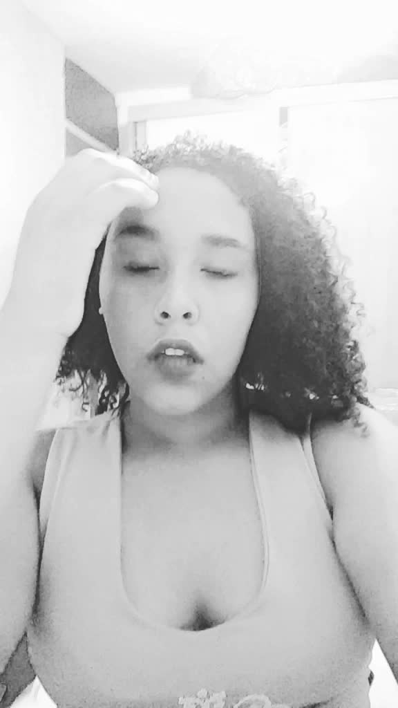 @Priscila Vidal