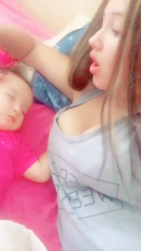 @danirivadeneiraz