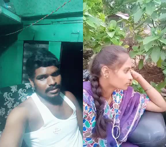 @Yokash Yokash