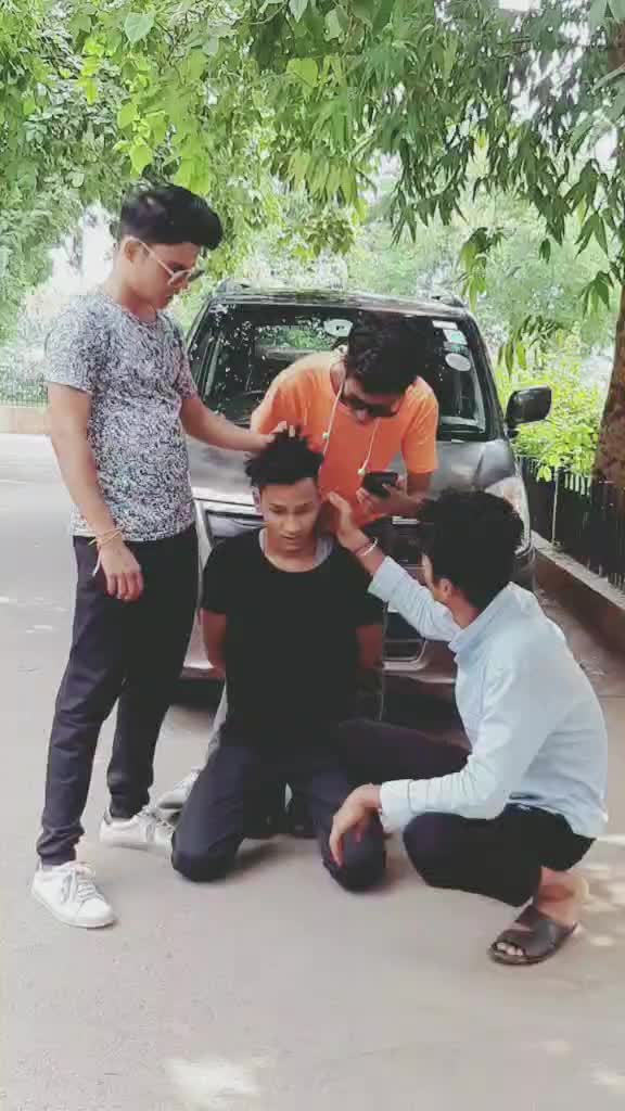 @♚≛Dhiri≛♚