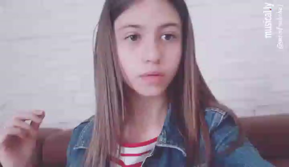 @Gaiadefazio