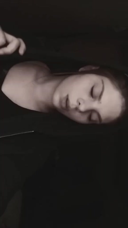 @_katic225_