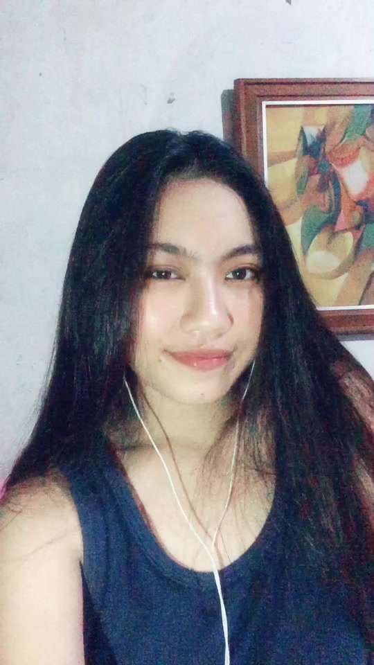 @ncnz🥀