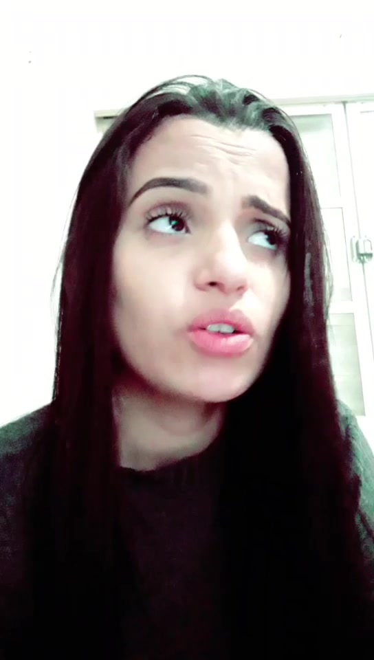 @Com&eacute;dia Bipolar