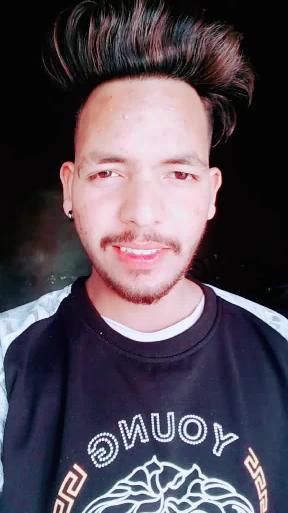 @manishroy5513