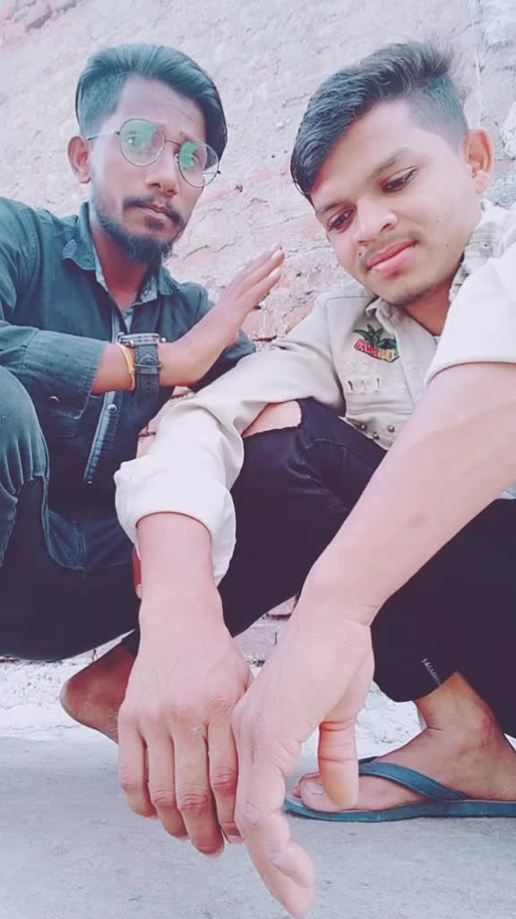 @Pramodsahu@143